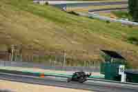 Slovakia-Ring;event-digital-images;motorbikes;no-limits;peter-wileman-photography;trackday;trackday-digital-images